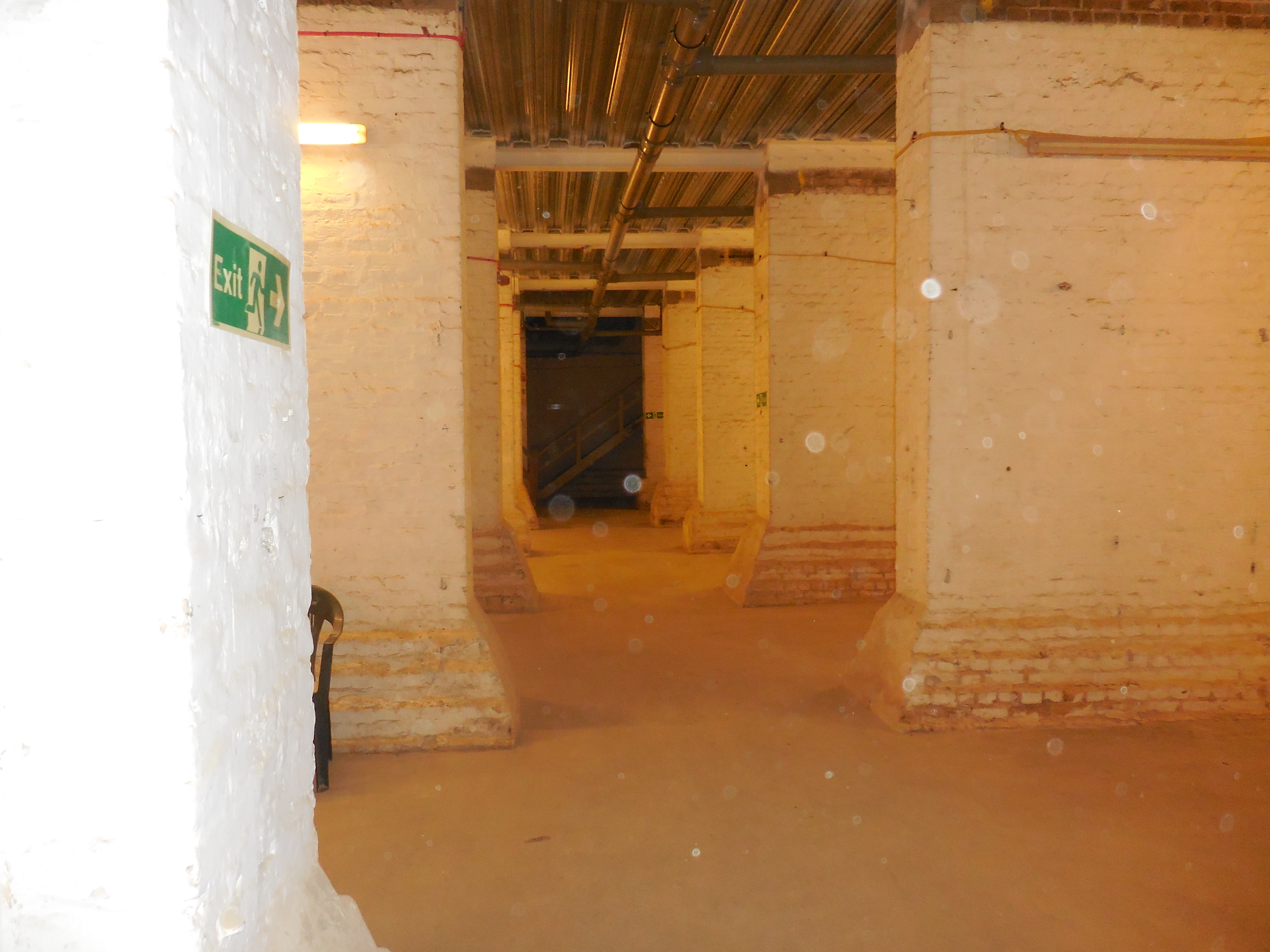 DSCN1891
